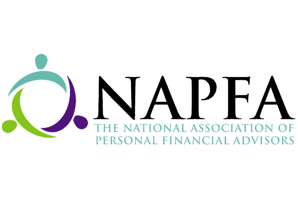 NAPFA Logo